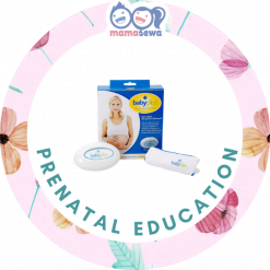 Prenatal Education