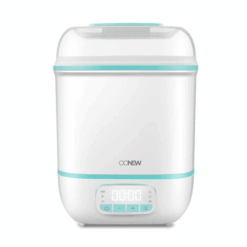 Oonew Digital Steam Sterilizer & Dryer